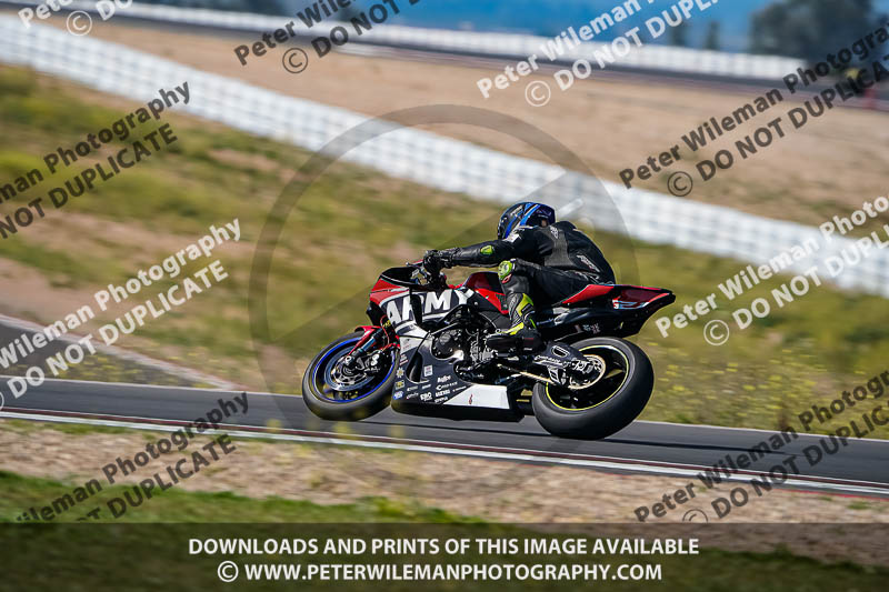 cadwell no limits trackday;cadwell park;cadwell park photographs;cadwell trackday photographs;enduro digital images;event digital images;eventdigitalimages;no limits trackdays;peter wileman photography;racing digital images;snetterton;snetterton no limits trackday;snetterton photographs;snetterton trackday photographs;trackday digital images;trackday photos